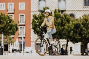 ebike es abre nueva tienda outlet de bicicletas electricas cerca de madrid descuentos imperdibles scaled