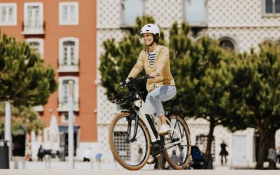 ebike es abre nueva tienda outlet de bicicletas electricas cerca de madrid descuentos imperdibles scaled