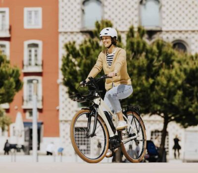 ebike es abre nueva tienda outlet de bicicletas electricas cerca de madrid descuentos imperdibles scaled