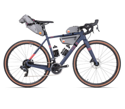 finna taroko rival axs xplr 1x12 1