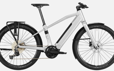 full 2022 2959 precede on 5 sr P5