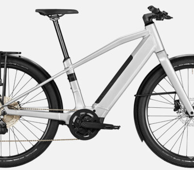 full 2022 2959 precede on 5 sr P5