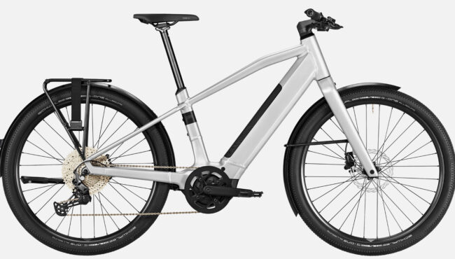 full 2022 2959 precede on 5 sr P5