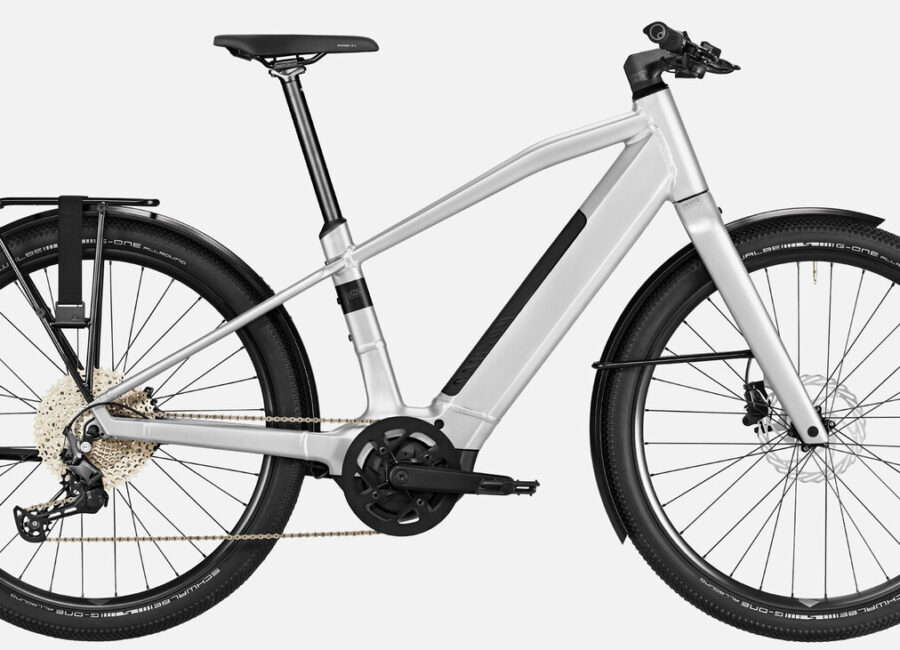 full 2022 2959 precede on 5 sr P5