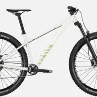 Canyon Stoic 2 revisión a fondo de esta nueva trail