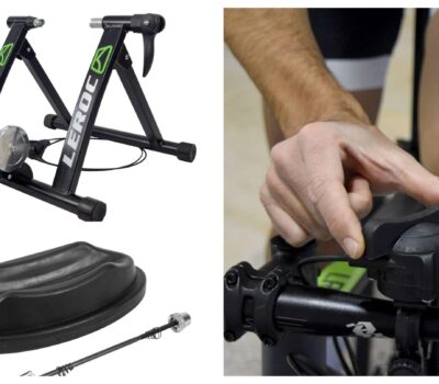 gran descuento en el rodillo leroc de lidl scaled