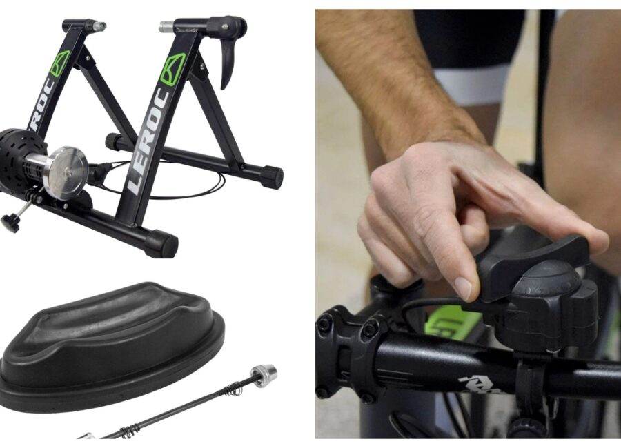 gran descuento en el rodillo leroc de lidl scaled