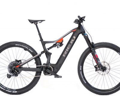 img 548c8c7eb852859f6a483b333033fd21