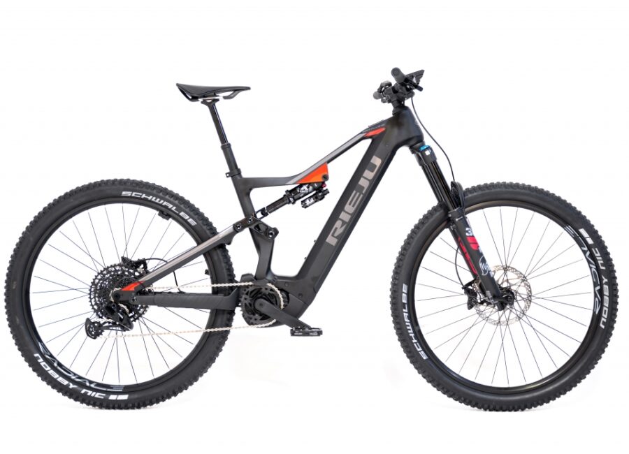 img 548c8c7eb852859f6a483b333033fd21