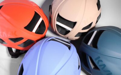 kask se lanza con un sorprendente y moderno sitio web