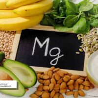 Magnesio: beneficios y importancia para tu salud