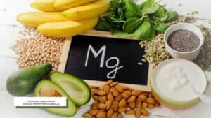 magnesio beneficios y importancia para tu salud