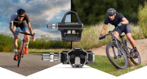 medidores de potencia para bicicletas en 2024