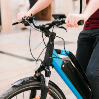 Normativa bicicletas eléctricas España: Requisitos y regulaciones actualizadas