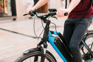 normativa bicicletas electricas espana requisitos y regulaciones actualizadas