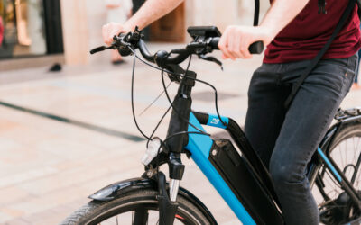 normativa bicicletas electricas espana requisitos y regulaciones actualizadas