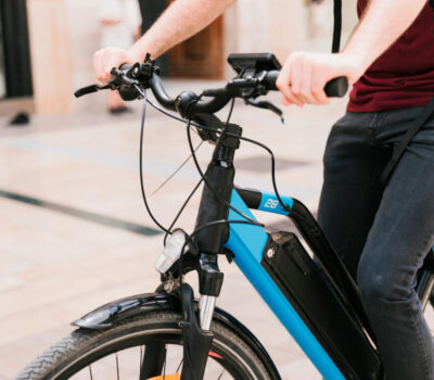 normativa bicicletas electricas espana requisitos y regulaciones actualizadas