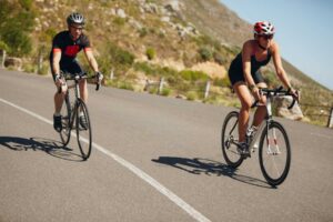 otros deportes compatibles con la practica ciclista scaled