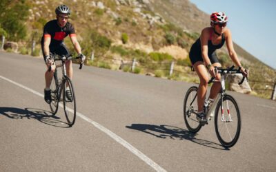 otros deportes compatibles con la practica ciclista scaled