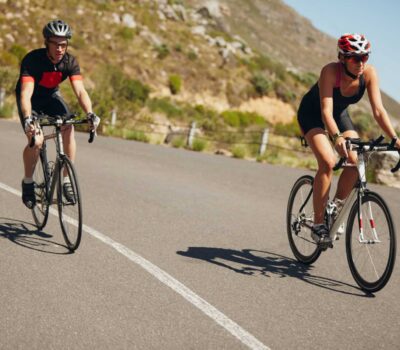 otros deportes compatibles con la practica ciclista scaled
