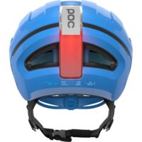 Casco Omne Beacon de POC: Seguridad y Visibilidad de Vanguardia