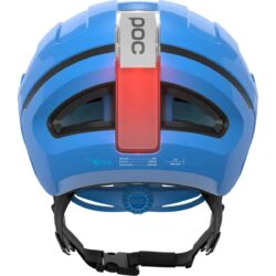 poc beacon led helmet light for pocito omne spin helmet 1002 uranium black 1 1146129