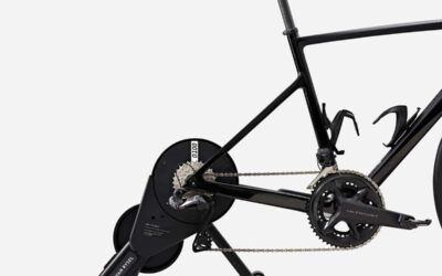 rodillo bicicleta de transmision directa van rysel d100 interactivo2 scaled