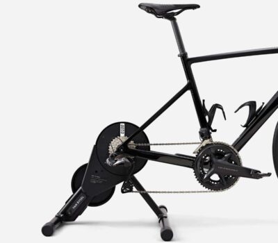 rodillo bicicleta de transmision directa van rysel d100 interactivo2 scaled