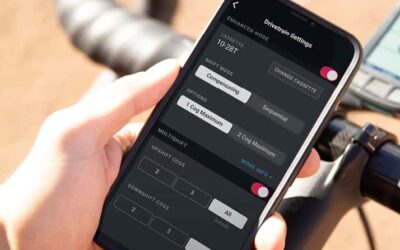 sc axs app iphone8 preview screens microsite3 personalize