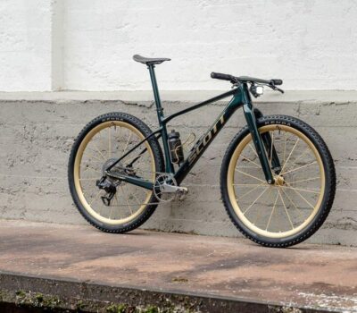 sco news dangerholm scale rc super gravel cover 1200x675 2090202