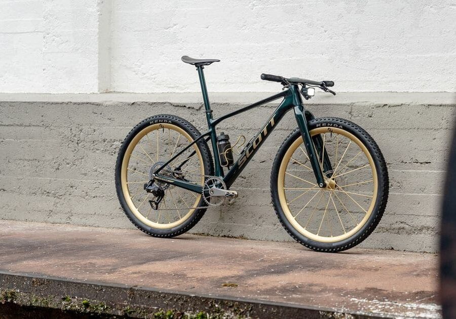 sco news dangerholm scale rc super gravel cover 1200x675 2090202