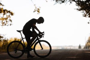 sorprendente plan de entrenamiento de mikel landa