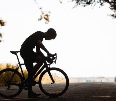 sorprendente plan de entrenamiento de mikel landa