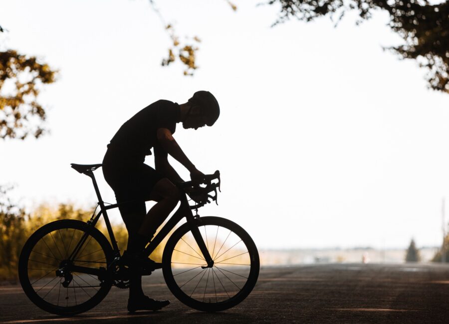 sorprendente plan de entrenamiento de mikel landa