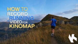 transforma tus entrenamientos con la plataforma de simulacion kinomap