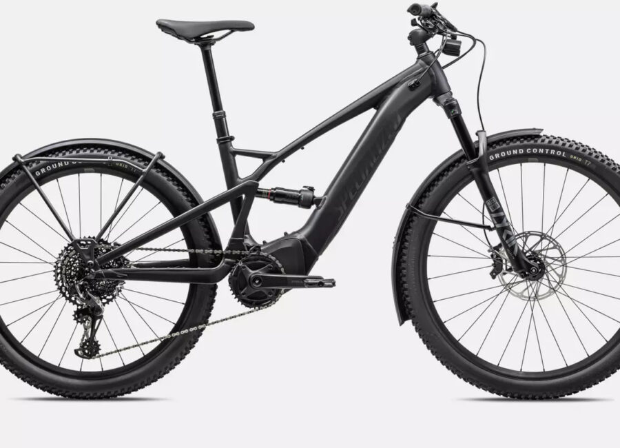 turbo tero x 6 0 277636