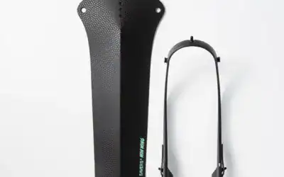 ww2 winwing black dots 2 900x