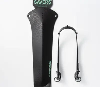 ww2 winwing black dots 2 900x