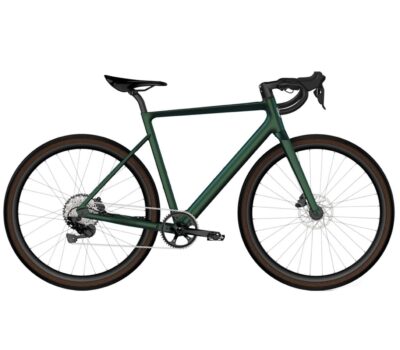 x20 polar blue scaled