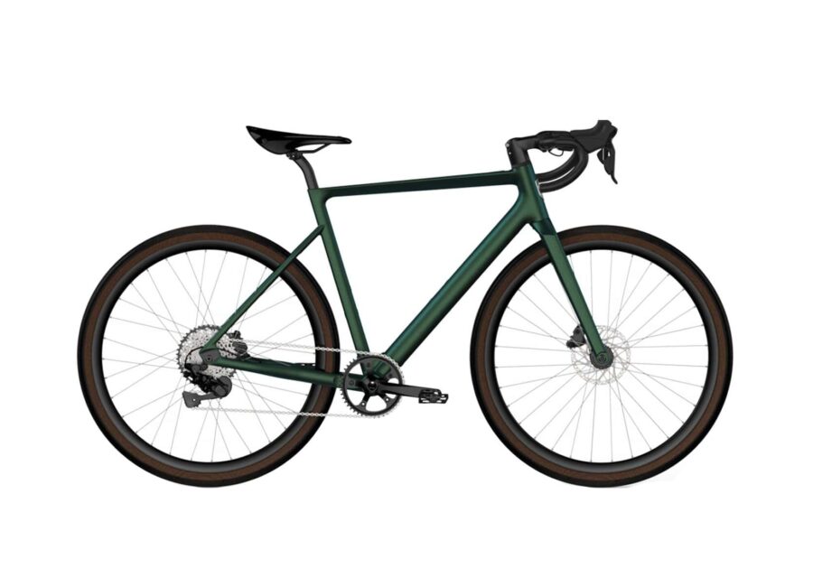 x20 polar blue scaled