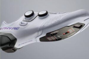 zapatillas shimano s phyre rc902 innovacion y rendimiento en ciclismo