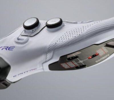 zapatillas shimano s phyre rc902 innovacion y rendimiento en ciclismo