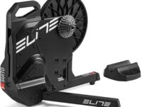 51R2QHghYAS. AC SL1000