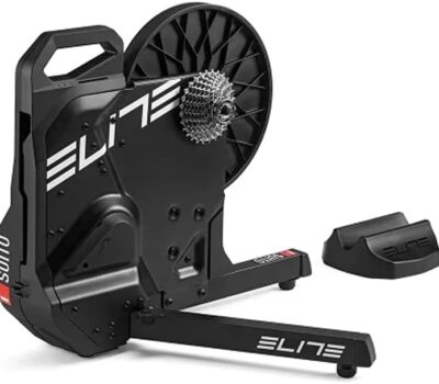 51R2QHghYAS. AC SL1000