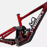 La Importancia de la Longitud de Vainas en Bicicletas MTB