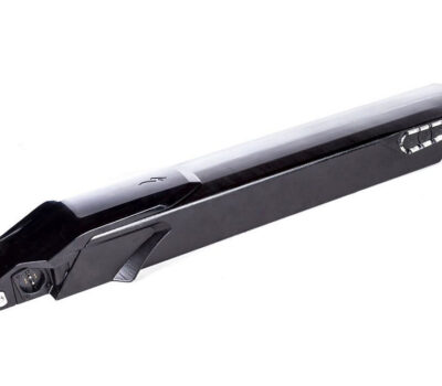 98917 5622 CMPNT LEVO BATTERY W ROCKGUARD