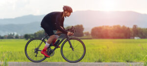 AdobeStock 521470665 scaled