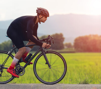 AdobeStock 521470665 scaled