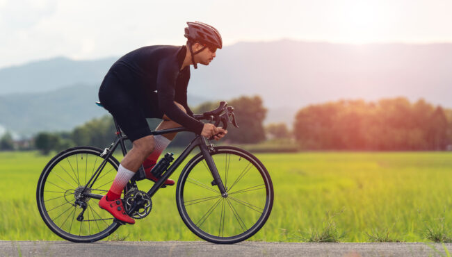 AdobeStock 521470665 scaled