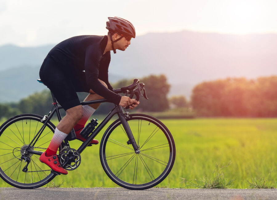 AdobeStock 521470665 scaled